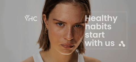 MG500: Daily Magnesium for Modern Wellness